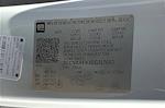 2025 Chevrolet Silverado 1500 Regular Cab 2WD Pickup for sale #105147 - photo 12