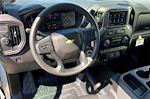 2025 Chevrolet Silverado 1500 Regular Cab 2WD Pickup for sale #105147 - photo 13