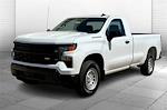 2025 Chevrolet Silverado 1500 Regular Cab 2WD Pickup for sale #105147 - photo 2