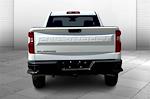 2025 Chevrolet Silverado 1500 Regular Cab 2WD Pickup for sale #105147 - photo 4