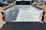 2025 Chevrolet Silverado 1500 Regular Cab 2WD Pickup for sale #105147 - photo 5