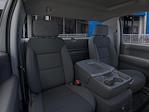 2025 Chevrolet Silverado 1500 Regular Cab RWD Pickup for sale #105147 - photo 16
