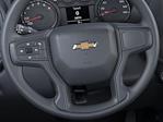 2025 Chevrolet Silverado 1500 Regular Cab RWD Pickup for sale #105147 - photo 19