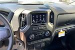 2025 Chevrolet Silverado 1500 Regular Cab 2WD Pickup for sale #105147 - photo 6