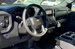 2025 Chevrolet Silverado 1500 Regular Cab 2WD Pickup for sale #105147 - photo 7