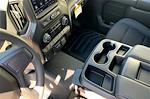 2025 Chevrolet Silverado 1500 Regular Cab 2WD Pickup for sale #105147 - photo 8