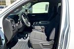 2025 Chevrolet Silverado 1500 Regular Cab 2WD Pickup for sale #105147 - photo 9