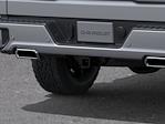 2026 Chevrolet Silverado 1500 Crew Cab 4WD Pickup for sale #105148 - photo 14