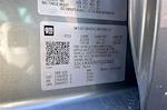 2026 Chevrolet Silverado 1500 Crew Cab 4WD Pickup for sale #105148 - photo 13