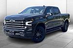 2026 Chevrolet Silverado 1500 Crew Cab 4WD Pickup for sale #105149 - photo 3