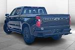 2026 Chevrolet Silverado 1500 Crew Cab 4WD Pickup for sale #105149 - photo 2