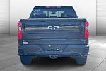 2026 Chevrolet Silverado 1500 Crew Cab 4WD Pickup for sale #105149 - photo 4