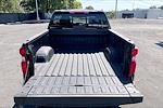 2026 Chevrolet Silverado 1500 Crew Cab 4WD Pickup for sale #105149 - photo 5