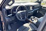2026 Chevrolet Silverado 1500 Crew Cab 4WD Pickup for sale #105149 - photo 6
