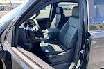 2026 Chevrolet Silverado 1500 Crew Cab 4WD Pickup for sale #105149 - photo 8
