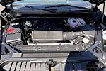 2026 Chevrolet Silverado 1500 Crew Cab 4WD Pickup for sale #105149 - photo 9