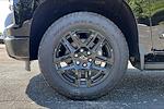 2026 Chevrolet Silverado 1500 Crew Cab 4WD Pickup for sale #105149 - photo 10