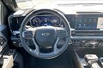 2026 Chevrolet Silverado 1500 Crew Cab 4WD Pickup for sale #105149 - photo 11