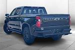 2026 Chevrolet Silverado 1500 Crew Cab 4WD Pickup for sale #105149 - photo 12