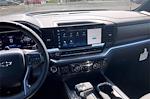 2026 Chevrolet Silverado 1500 Crew Cab 4WD Pickup for sale #105149 - photo 13