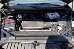 2026 Chevrolet Silverado 1500 Crew Cab 4WD Pickup for sale #105149 - photo 15