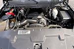 2009 Chevrolet Silverado 2500 Crew Cab 4WD Pickup for sale #105150A - photo 11