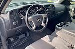 2009 Chevrolet Silverado 2500 Crew Cab 4WD Pickup for sale #105150A - photo 15