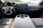 2009 Chevrolet Silverado 2500 Crew Cab 4WD Pickup for sale #105150A - photo 16
