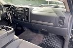 2009 Chevrolet Silverado 2500 Crew Cab 4WD Pickup for sale #105150A - photo 17