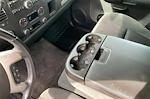 2009 Chevrolet Silverado 2500 Crew Cab 4WD Pickup for sale #105150A - photo 18