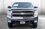 2009 Chevrolet Silverado 2500 Crew Cab 4WD Pickup for sale #105150A - photo 3