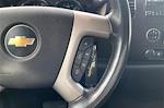 2009 Chevrolet Silverado 2500 Crew Cab 4WD Pickup for sale #105150A - photo 20