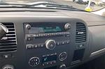 2009 Chevrolet Silverado 2500 Crew Cab 4WD Pickup for sale #105150A - photo 22