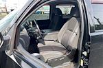 2009 Chevrolet Silverado 2500 Crew Cab 4WD Pickup for sale #105150A - photo 23