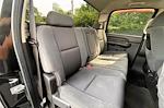 2009 Chevrolet Silverado 2500 Crew Cab 4WD Pickup for sale #105150A - photo 24