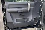 2009 Chevrolet Silverado 2500 Crew Cab 4WD Pickup for sale #105150A - photo 25