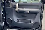 2009 Chevrolet Silverado 2500 Crew Cab 4WD Pickup for sale #105150A - photo 26