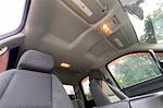2009 Chevrolet Silverado 2500 Crew Cab 4WD Pickup for sale #105150A - photo 29
