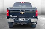 2009 Chevrolet Silverado 2500 Crew Cab 4WD Pickup for sale #105150A - photo 4