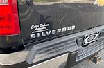 2009 Chevrolet Silverado 2500 Crew Cab 4WD Pickup for sale #105150A - photo 31