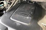 2009 Chevrolet Silverado 2500 Crew Cab 4WD Pickup for sale #105150A - photo 32