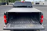 2009 Chevrolet Silverado 2500 Crew Cab 4WD Pickup for sale #105150A - photo 5