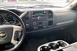 2009 Chevrolet Silverado 2500 Crew Cab 4WD Pickup for sale #105150A - photo 7