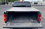 2009 Chevrolet Silverado 2500 Crew Cab 4WD Pickup for sale #105150A - photo 5