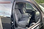 2009 Chevrolet Silverado 2500 Crew Cab 4WD Pickup for sale #105150A - photo 8