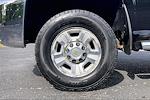 2009 Chevrolet Silverado 2500 Crew Cab 4WD Pickup for sale #105150A - photo 10