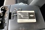 2009 Chevrolet Silverado 2500 Crew Cab 4WD Pickup for sale #105150A - photo 13