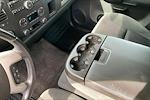 2009 Chevrolet Silverado 2500 Crew Cab 4WD Pickup for sale #105150A - photo 18