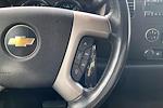 2009 Chevrolet Silverado 2500 Crew Cab 4WD Pickup for sale #105150A - photo 20