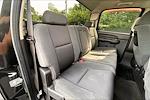 2009 Chevrolet Silverado 2500 Crew Cab 4WD Pickup for sale #105150A - photo 24